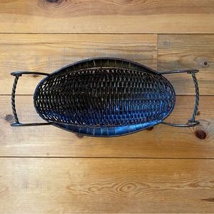 💰3 for $20 - Gorgeous Sturdy Basket